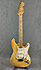 Fender American Standard Stratocaster de 1989