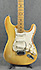 Fender American Standard Stratocaster de 1989
