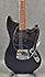 Fender Mustang de 1975