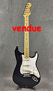 Fender American Standard Stratocaster de 1987