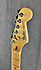 Fender American Standard Stratocaster de 1987
