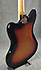 Fender Jaguar Kurt Cobain