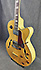 Epiphone Emperor II Joe Pass Pickup Gibson bridge 57 Neck Dream Song