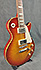 Gibson Les Paul R9 Tom Murphy de 2013