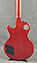 Gibson Les Paul R9 Tom Murphy de 2013