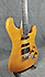 Fender Stratocaster Deluxe FMT