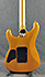 Fender Stratocaster Deluxe FMT