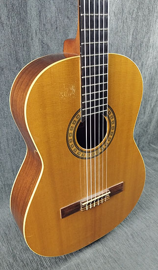 La Patrie Modele Collection