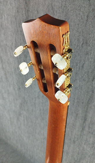 La Patrie Modele Collection