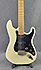 Fender Special Edition Lite Ash Stratocaster