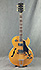Gibson ES-175D de 1973