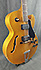 Gibson ES-175D de 1973