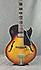 Gibson ES-175 de 1959