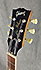 Gibson Les Paul Custom Shop Jimmy Wallace