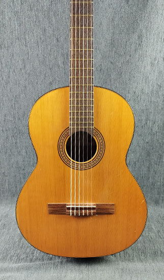 Pappalardo Concert de 1976