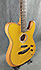 Fender Acoustasonic Player Telecaster
