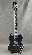 Gibson SG HP