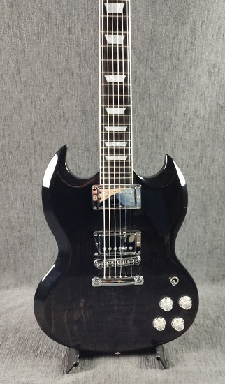 Gibson SG HP
