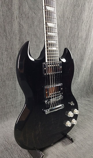 Gibson SG HP