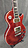 Gibson Les Paul Signature Santa Fe Sunrise de 2005