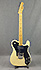Fender Telecaster Custom RI 70