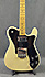 Fender Telecaster Custom RI 70