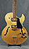 Gibson ES-135 HB de 2001