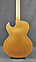 Gibson ES-135 HB de 2001