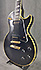 Epiphone Limited Edition inspired by 1995 Les Paul Custom Outfit