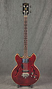 Gibson EB2 de 1967