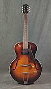 Gibson ES-125 de 1954