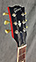 Gibson SG Standard P90 de 2016