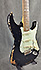 Fender Custom Shop Michael Landau 1968 Stratocaster