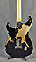 Fender Custom Shop Michael Landau 1968 Stratocaster