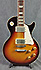 Gibson Les Paul R8 de 2011