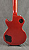 Gibson Les Paul R8 de 2011