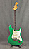 Fender Strat Plus de 1988