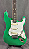 Fender Strat Plus de 1988