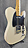 Fender Classic 50 Telecaster Micros Texas Special