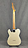 Fender Classic 50 Telecaster Micros Texas Special