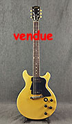 Gibson Les Paul Special de 1959