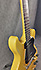 Gibson Les Paul Special de 1959 guitare ayant appartenue a Roy Buchanan (.