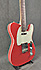 Fender Custom Telecaster Original 60