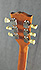 Gibson Standard Gold Top de 2012  Micros Seymour Duncan Antiquity