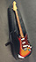 Fender Stratocaster John Mayer