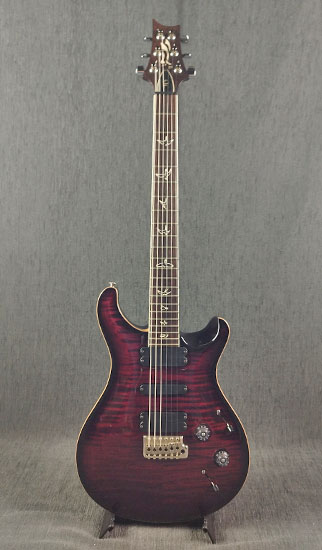 PRS 513