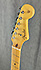 Fender Stratocaster Stripe 50 Made in Japan Micros Custom Shop 66