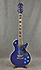 Epiphone Tommy Thayer
