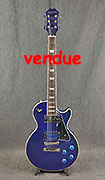 Epiphone Tommy Thayer