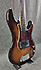 Fender Precision Bass de 1961